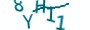 validcode