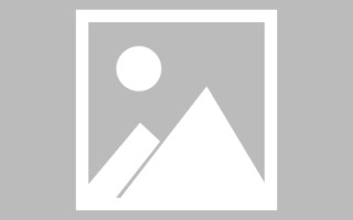 灵宝爱学课堂网页设计教案（爱学课堂网页设计教案模板）
