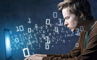 灵宝 php压缩包,PHP的解压缩函数怎么用？